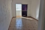 Atraente conjunto comercial para locação, 28m²