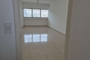 Agradável conjunto comercial para locação, 28m²