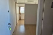 Atraente conjunto comercial para locação, 22m²