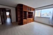 Espetacular apartamento tipo para locação com 3 quartos, 89m²