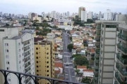 Excelente apartamento tipo para venda com 2 quartos, 50m²