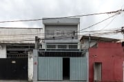 Sensacional casa comercial para venda e locação, 520m²