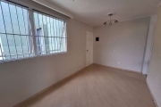 Deslumbrante apartamento tipo para locação com 2 quartos, 48m²