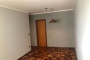 Aconchegante apartamento tipo para locação com 2 quartos, 69m²