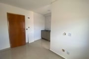 Sensacional apartamento tipo para locação com 2 quartos, 41m²