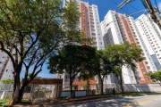 Excelente apartamento tipo para venda com 2 quartos, 43m²