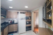 Apartamento de 72 m², PRONTO PARA MORAR com otima localização, no CONDOMINIO FORMA VIVERE CLUB, com 3 quartos, 1 suíte, Varanda, 1 Vaga de Garagem