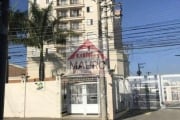 Apartamento para Venda em Guarulhos, Ponte Grande, 3 dormitórios, 1 banheiro, 1 vaga