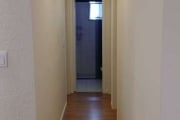 Condominio Edificio Milano - APARTAMENTO PARA ALUGUEL NO TATUAPE - RUA IVAI