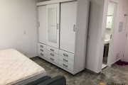 Apartamento à venda no bairro Tatuapé - São Paulo/SP