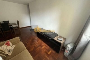 Apartamento à venda com 2 dormitórios na Zona Norte, Santana, São Paulo, SP