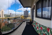 Flat/Studio à venda com 36m² na Zona Norte em Rua Alfredo Pujol, Santana, São Paulo, SP