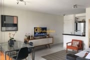 Apartamento à venda com 2 dormitórios na Zona Norte, Freguesia do Ó, São Paulo, SP