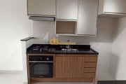 Apartamento à venda com 1 dormitório na Zona Norte em Rua Marambaia, Casa Verde, São Paulo, SP