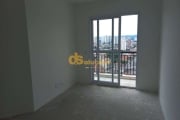 Apartamento residencial à venda com 3 quartos na zona norte, Santana, São Paulo-SP