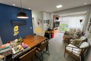 Apartamento à venda com 3 dormitórios na Zona Oeste, Vila Leopoldina, São Paulo, SP