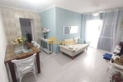 Apartamento à venda com 2 dormitórios, Vila Madalena, São Paulo, SP