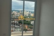 Apartamento à venda com 3 dormitórios na Zona Norte em Rua Domingos da Costa Mata, Santana, São Pau