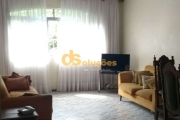 Apartamento à venda com 3 dormitórios na Zona Norte, TucuruvI, São Paulo-SP