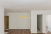 Apartamento à venda com 2 dormitóros na Rua Ernesto de Castro, Brás, São Paulo, SP