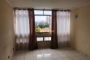 Apartamento à venda com 3 dormitórios na Rua da Mooca, Mooca, São Paulo, SP