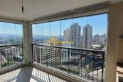 Apartamento à Venda, Vila Romana, São Paulo, SP