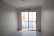 Apartamento à venda com 3 quartos na Zona Norte, Santana, São Paulo, SP