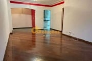 Apartamento à venda com 3 dormitórios na Zona Norte em Avenida Tenente Júlio Prado Neves, Vila Albe