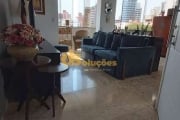 Apartamento residencial à venda com 3 dormitórios no Mandaqui. zona norte, São Paulo, SP