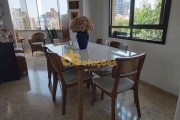 Apartamento residencial à venda com 3 dormitórios no Mandaqui. zona norte, São Paulo, SP