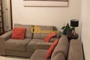 Apartamento residencial à venda com 2 dormitórios na zona oeste, Alto de Pinheiros, São Paulo, SP