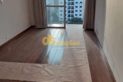 Apartamento à venda com 3 dormitórios, Perdizes, Zona Oeste, São Paulo, SP