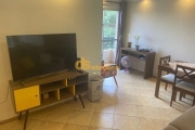 Apartamento à venda com 2 dormitórios na Zona Norte, Freguesia do Ó, São Paulo, SP