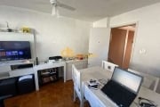 Apartamento à venda com 2 dormitórios, Alto de Pinheiros, São Paulo, SP