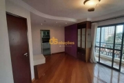 Apartamento à venda com 3 dormitórios na Zona Oeste em Rua Caio Graco, Vila Romana, São Paulo, SP