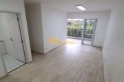 Apartamento Garden à venda com 3 dormitórios na R. Mateus Garcia, Tremembé, São Paulo-SP