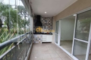 Apartamento à venda com 3 dormitórios na R Mateus Garcia, Vila Irmãos Arnoni, São Paulo-SP