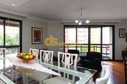 Apartamento residencial à venda com 4 quartos na zona norte, Santa Teresinha, São Paulo, SP