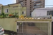 Sobrado à venda com 3 dormitórios na Zona Sul em Rua Juaracê, Vila Mariana, São Paulo, SP