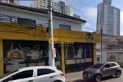 Casa Comercial à venda com 458m na Zona Norte em Avenida Doutor Antônio Maria Laet,  Parada Inglesa