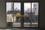 Sala Comercial à venda com 34m² na Rua Inácio Pereira da Rocha, Pinheiros, São Paulo, SP