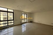 Sala Comercial à venda com 120m² na  Rua João Adolfo,  Centro, São Paulo, SP