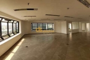 Salas Comerciais à venda com 180m² na Avenida Francisco Matarazzo, Água Branca, São Paulo, SP