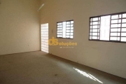 Conjunto Comercial para locação com 4 salas na Zona Oeste, Vila Anastácio, São Paulo, SP