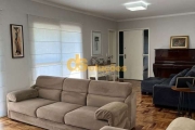 Apartamento à venda com 3 dormitórios na Zona Oeste, Alto da Lapa, São Paulo, SP