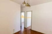 Apartamento à venda com 2 dormitórios na Zona Oeste, Alto da Lapa, São Paulo, SP