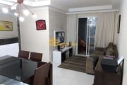 Apartamento à venda com 3 dormitórios na Zona Oeste, Lapa, São Paulo, SP