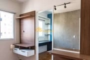 Apartamento à venda com 2 dormitórios na Zona Sul, Cambuci, São Paulo, SP