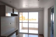 Apartamento à venda com 2 dormitórios na Zona Oeste, Barra Funda, São Paulo, SP