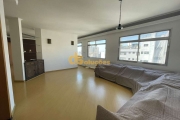 Apartamento à venda com 3 dormitórios na Zona Oeste, Higienópolis, São Paulo, SP